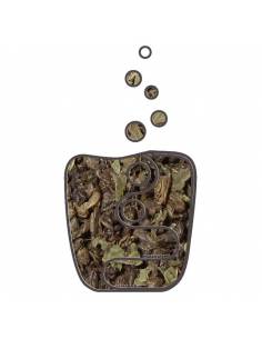 Comprar té verde Menta Marroquí