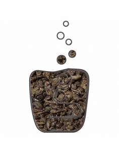 Comprar té verde Templo del Cielo