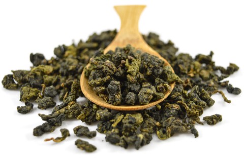 Contraindicaciones del té Oolong