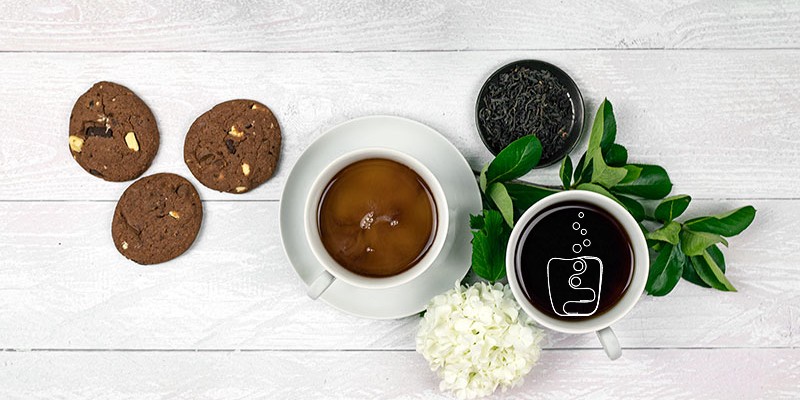 Té english breakfast tea propiedades y beneficios de este té